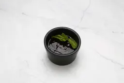 صوص باربكيو